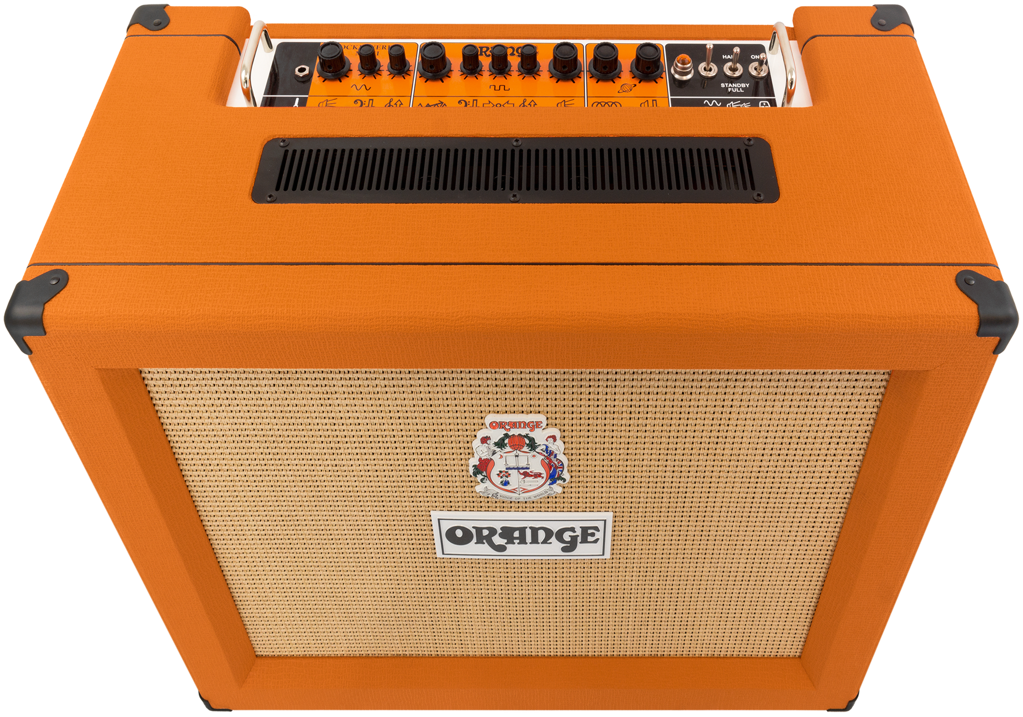 Rockerverb 50C Neo MKIII