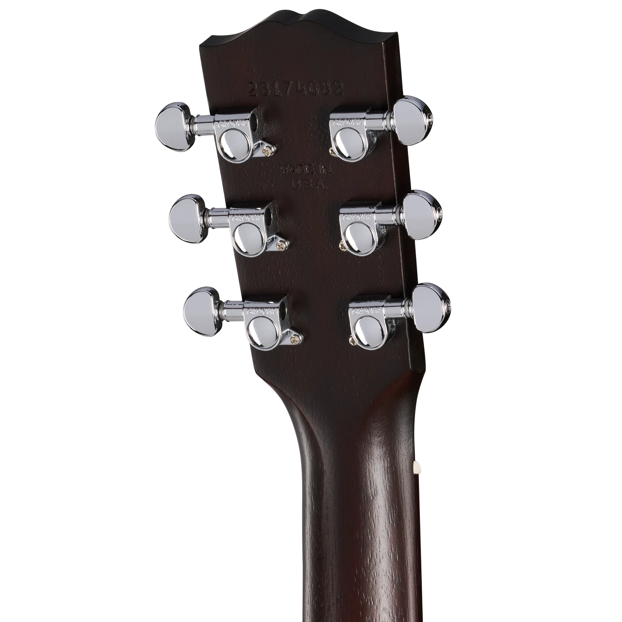 L-00 Special Vintage Sunburst