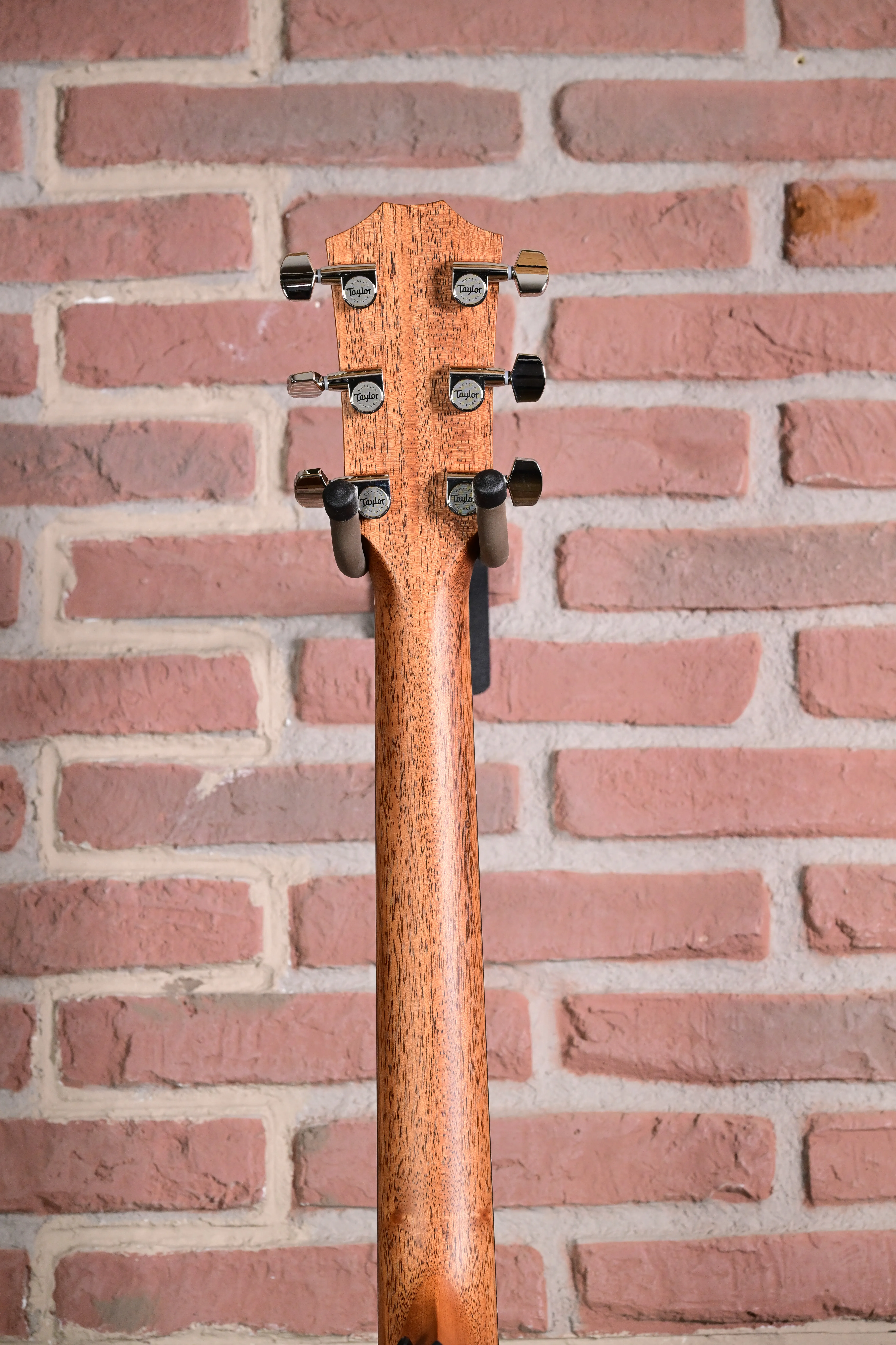 324ce Studio Special Edition