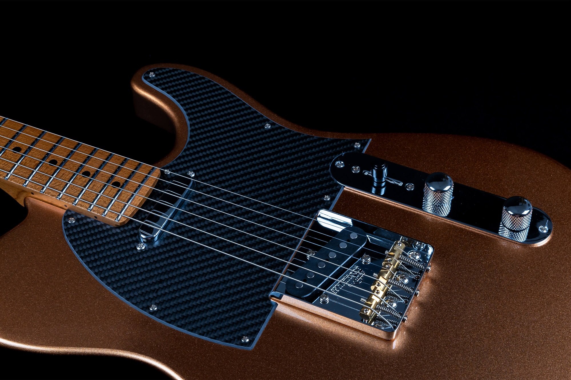 JT-30 Gold