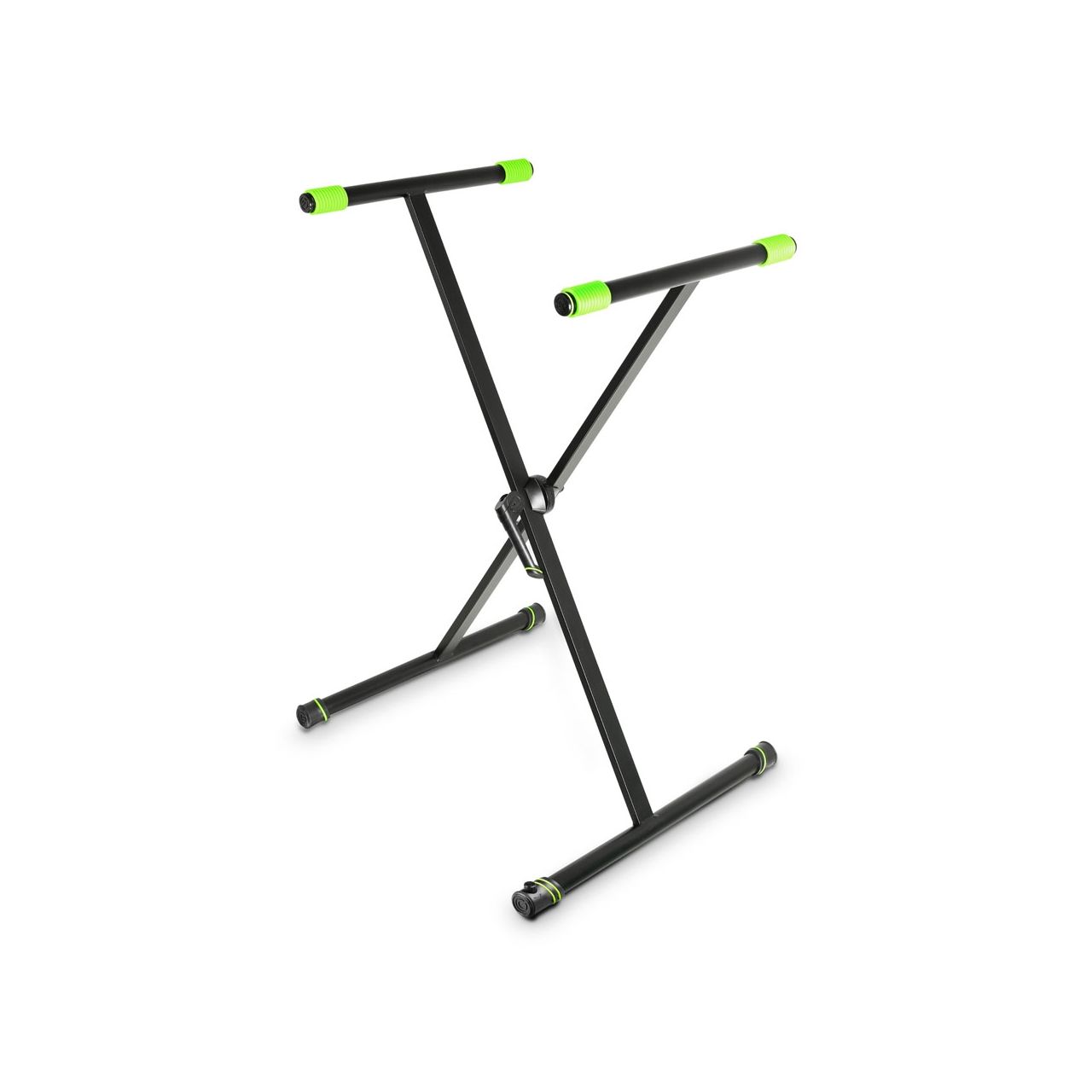 KSX 1 Keyboardständer X-Form