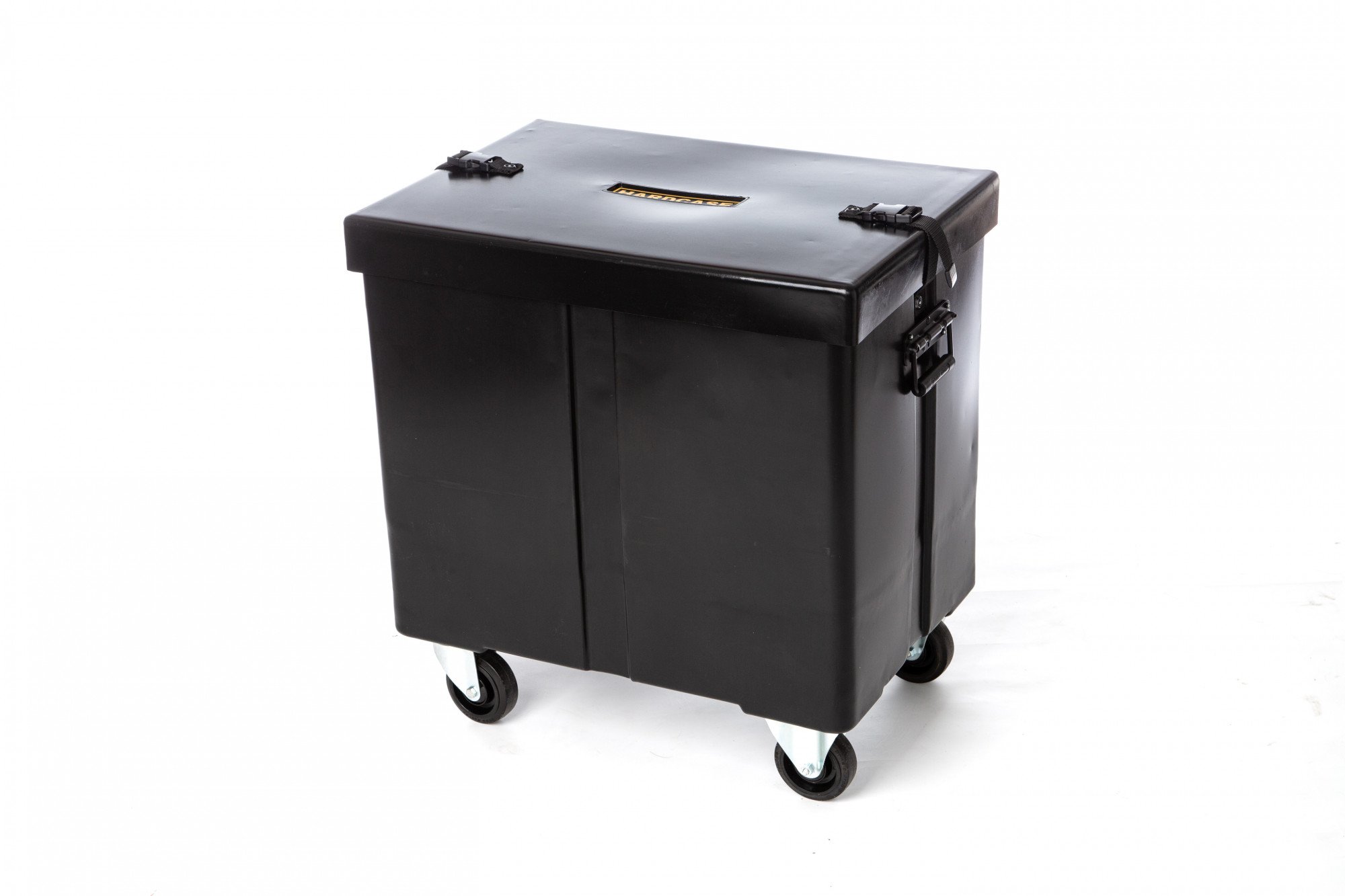 HCTRP22 Gig Transporter - 22"