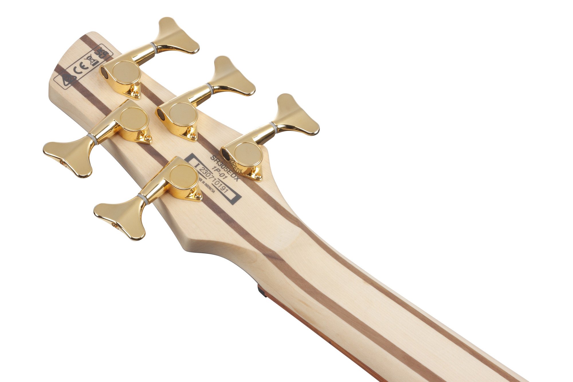 SR305EDX-CZM 