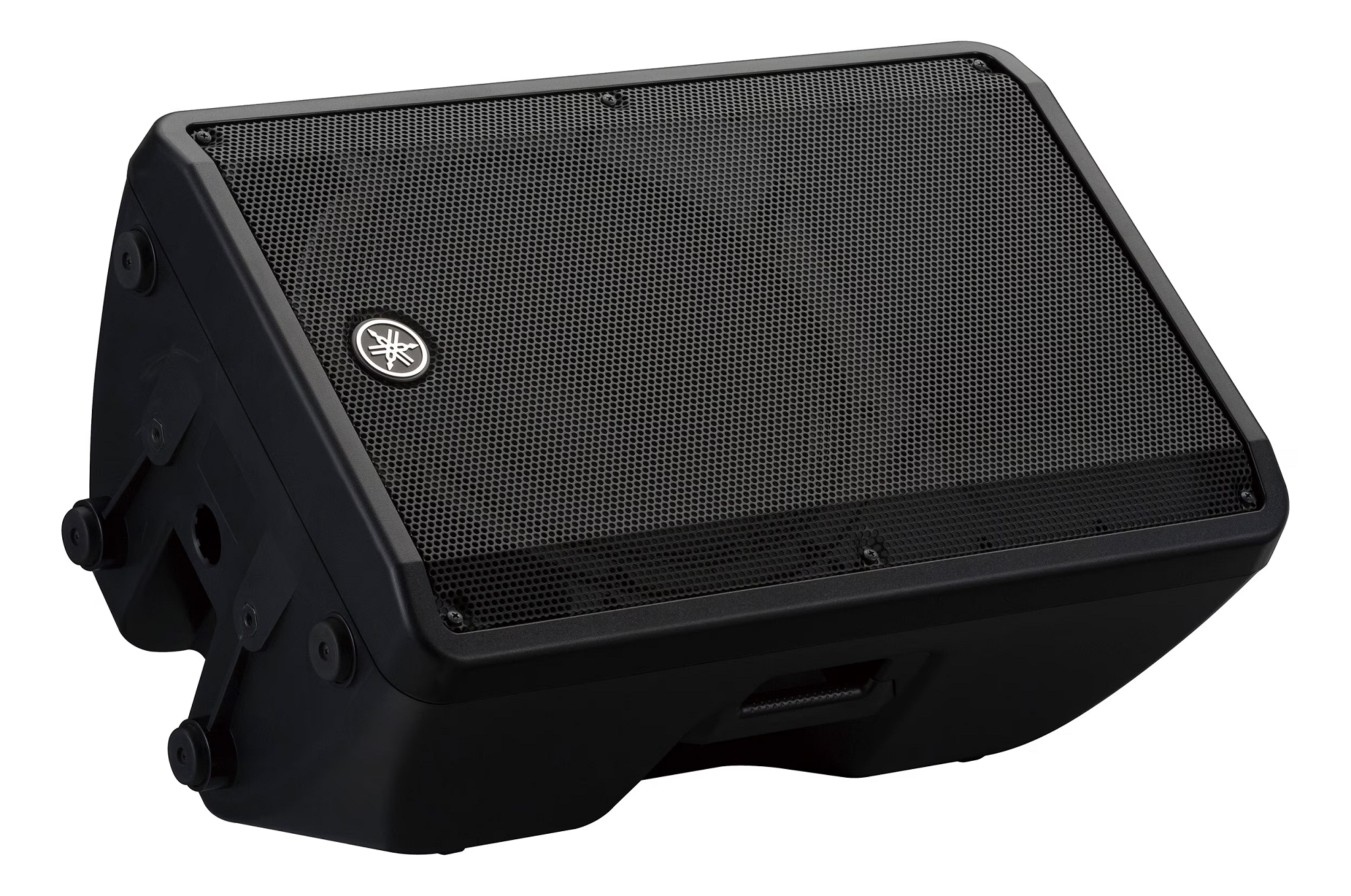 DBR15 Fullrangebox Aktiv