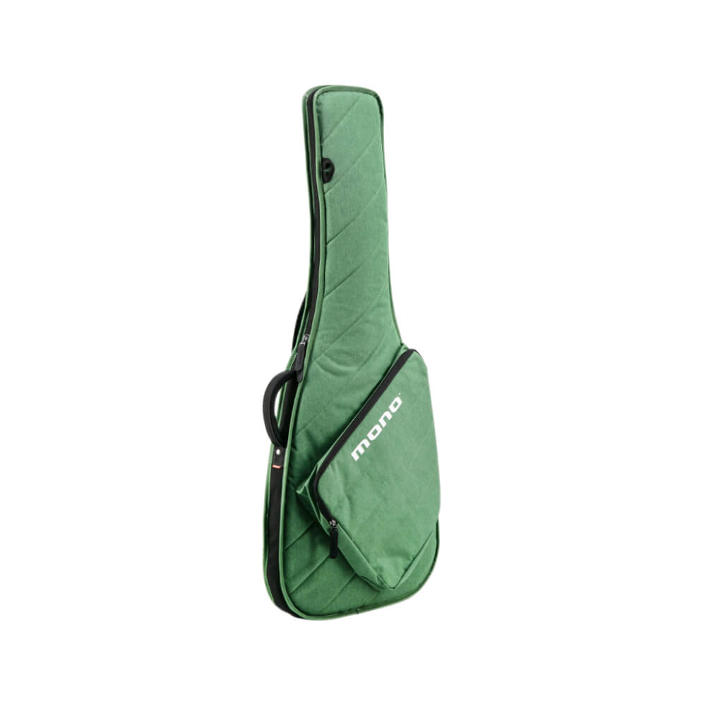 Guitar Sleeve 2.0 Electric Amazon Green