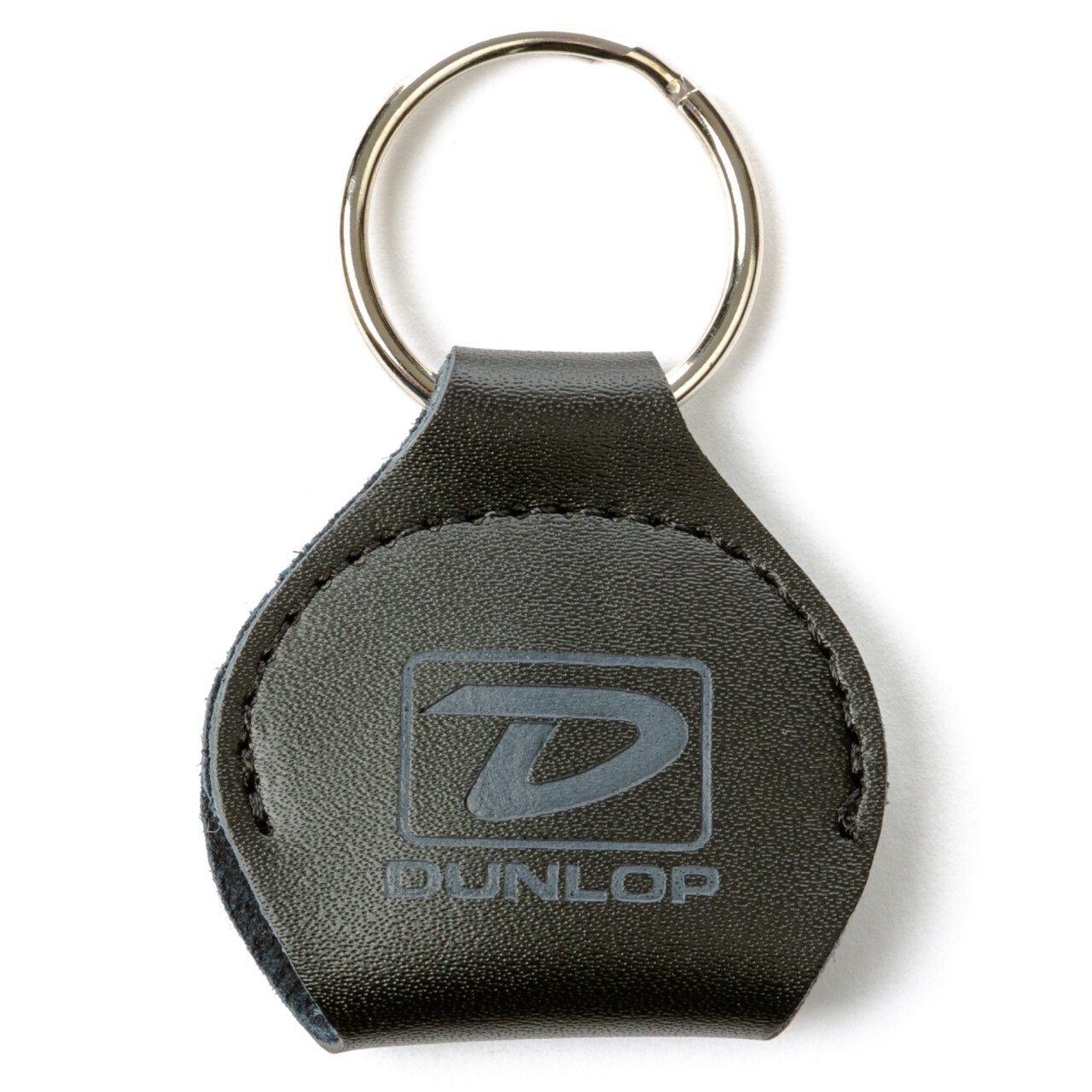 Picker's Pouch Keychain - Square D (5201SI)