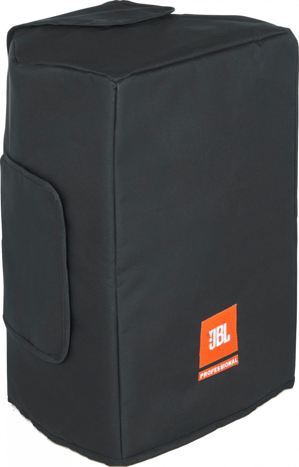 IRX108BT  Cover