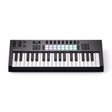 Launchkey 37 Mk4