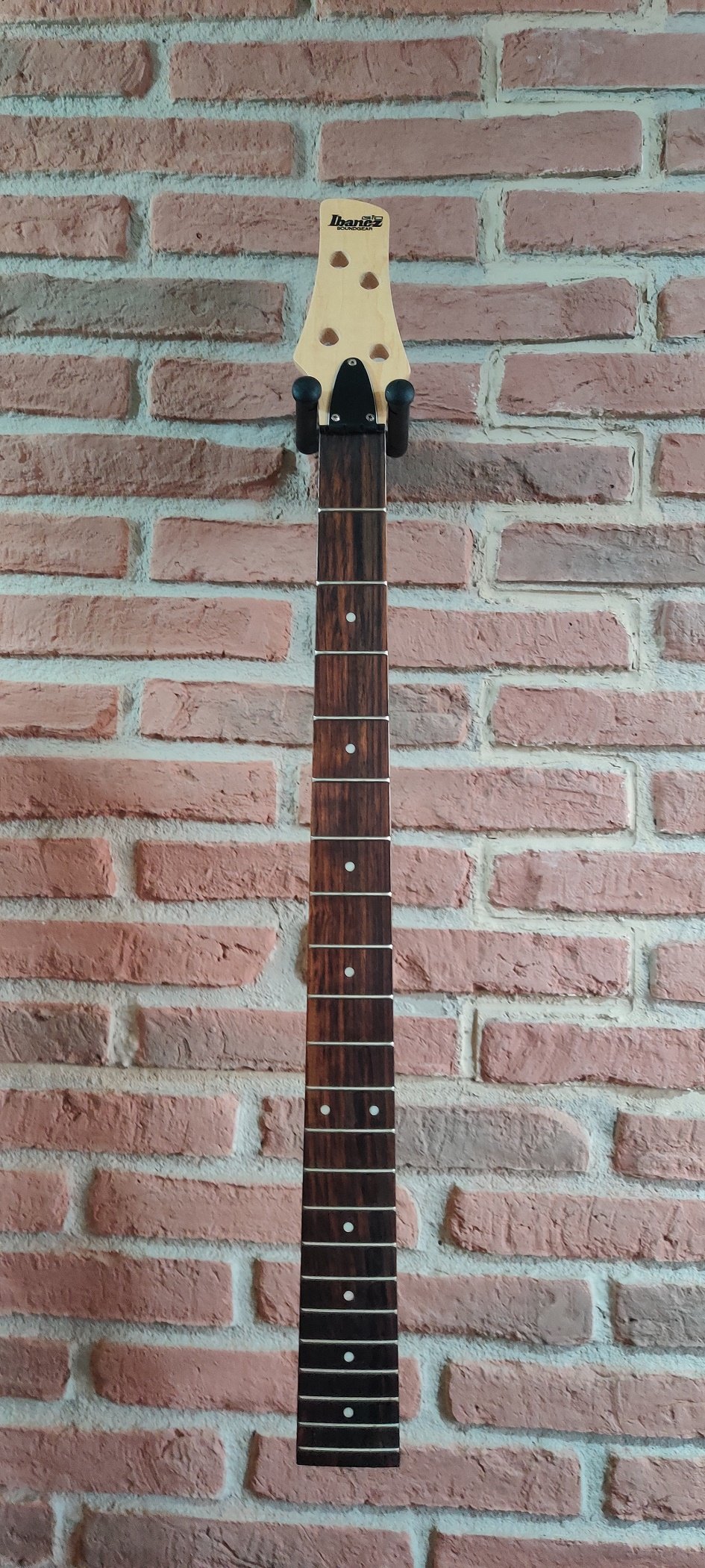 Hals für GSR190/18 (B-Ware)