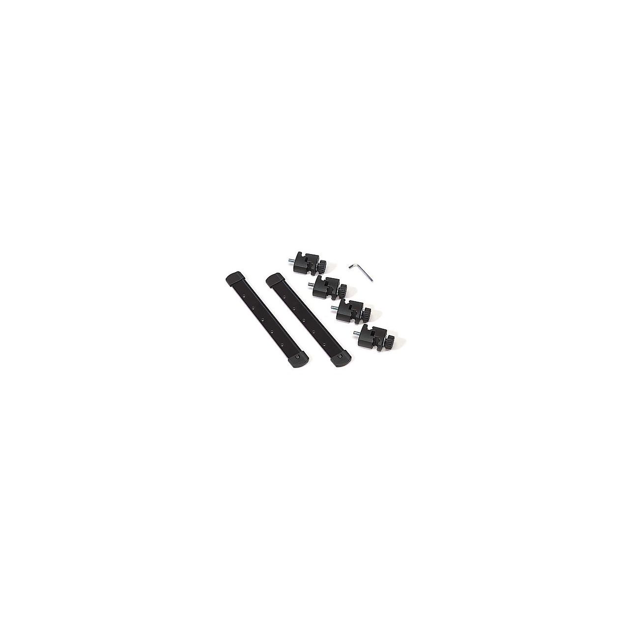 AC 2 Adapter für BT