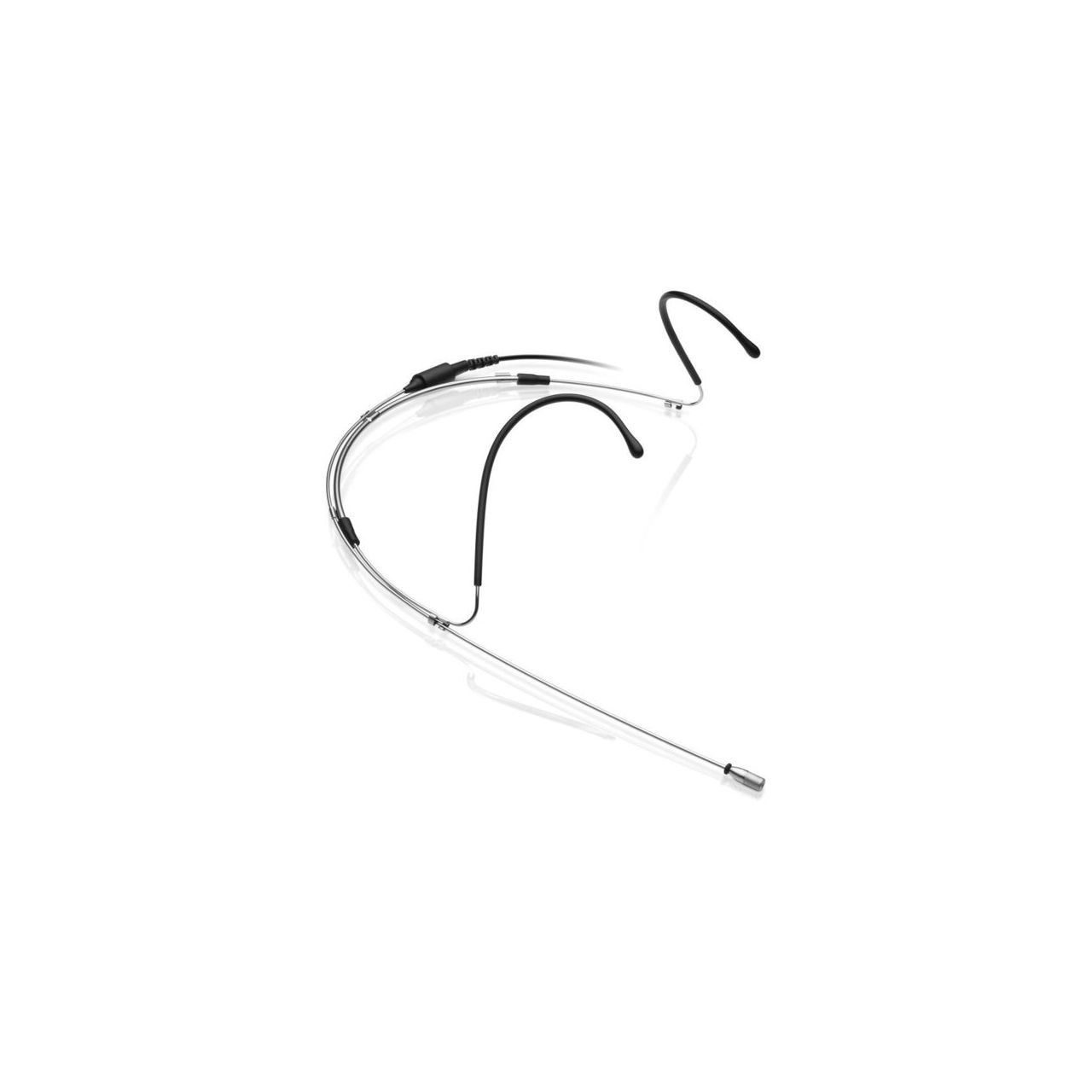 Headset & Lavalier