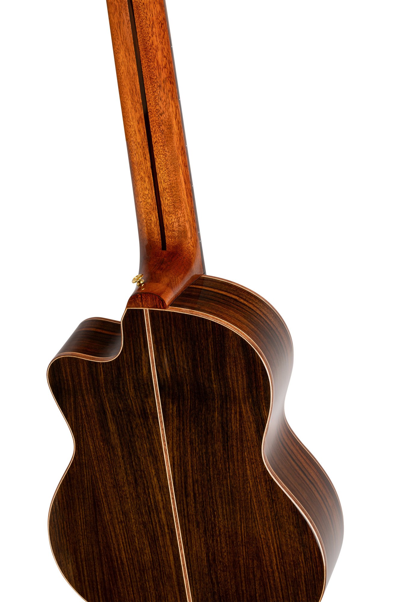 RCE159RW-8