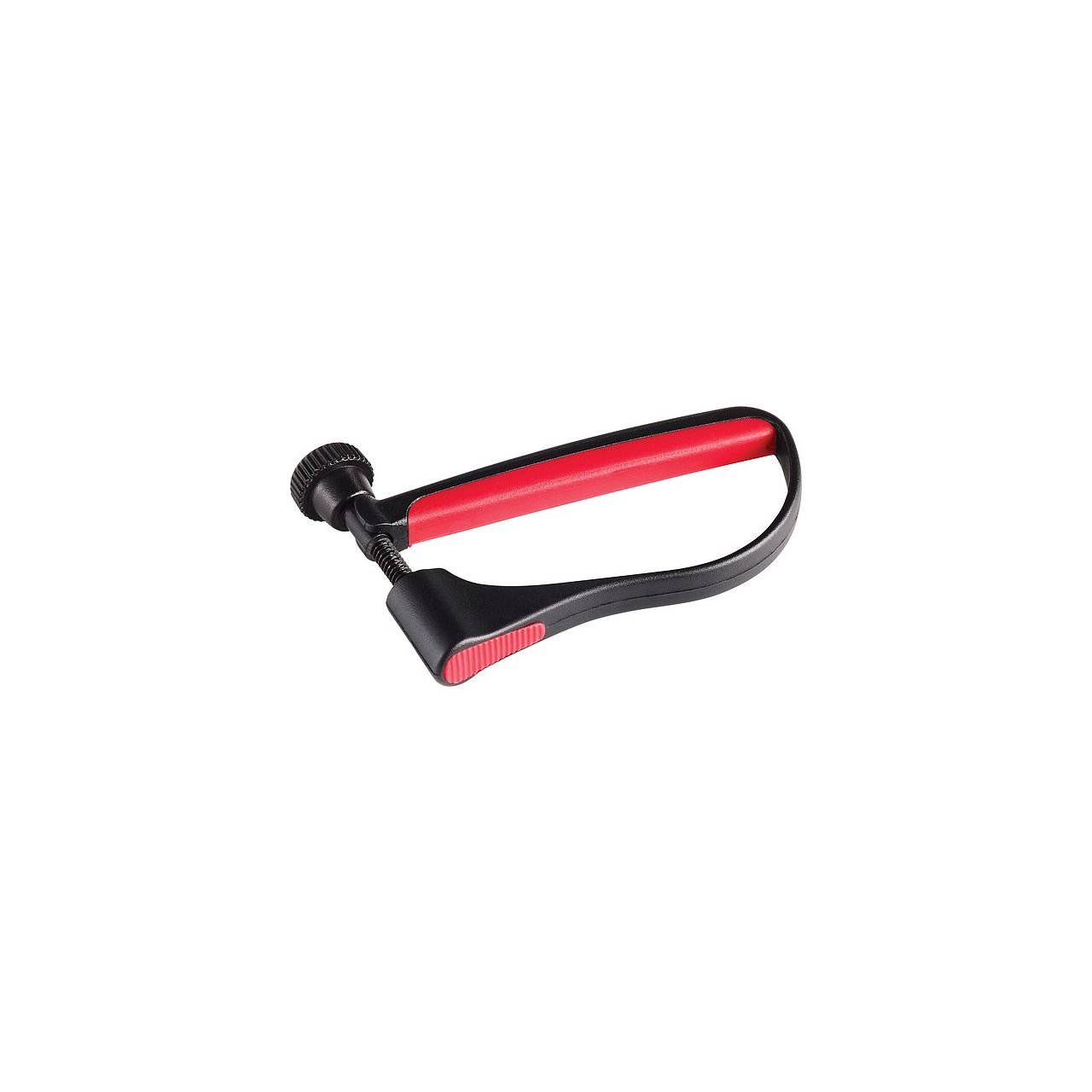 Ultra Light Capo red 