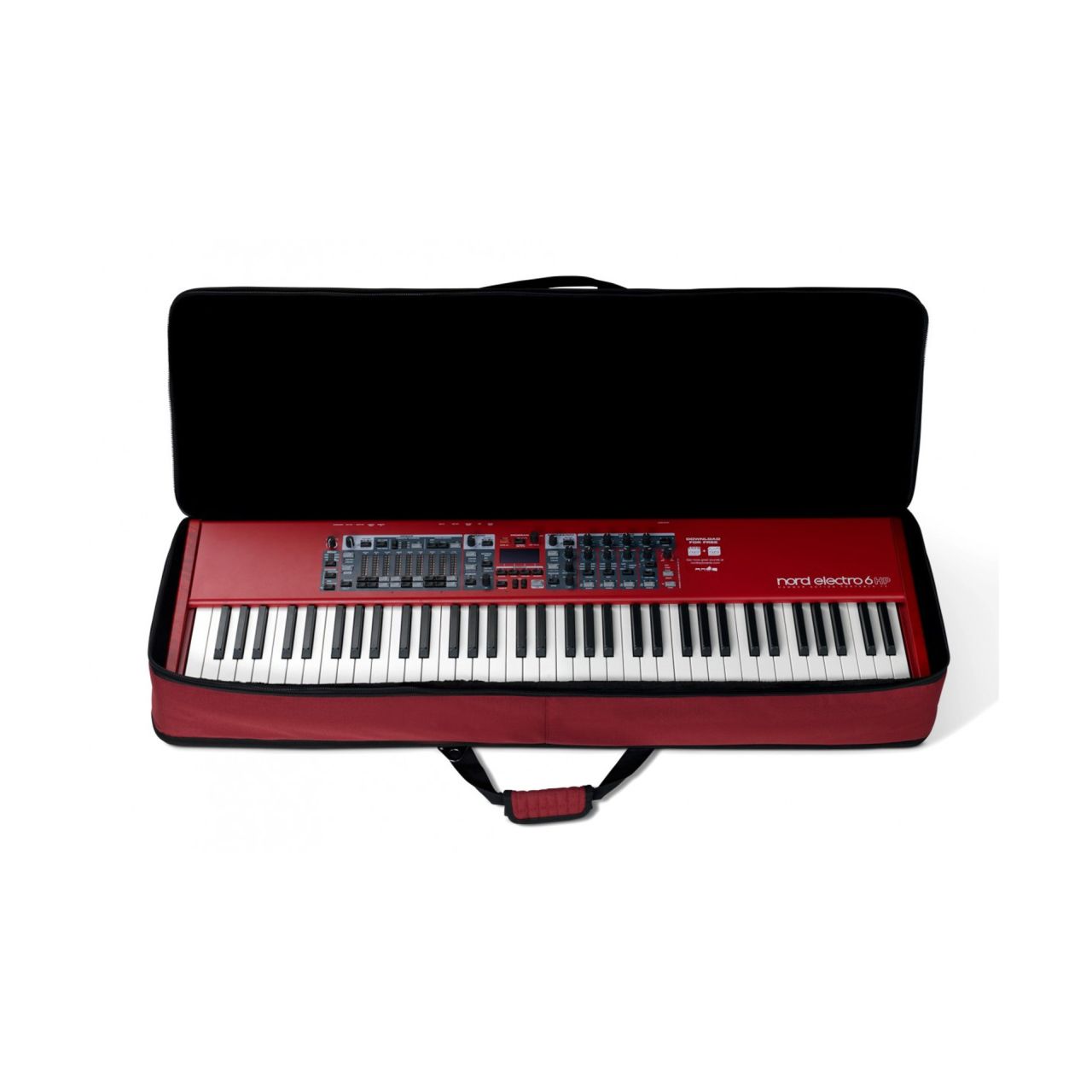 Nord Soft Case Electro HP  