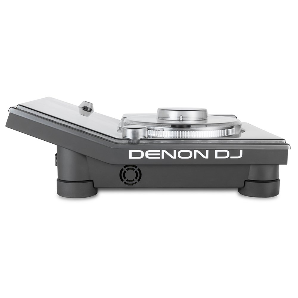 für Denon DJ SC6000 / M