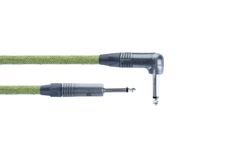 Ecohemp PR - 6m