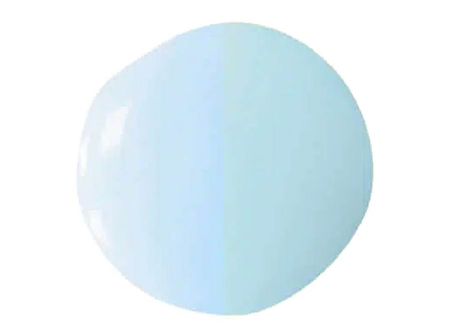 Nitrocelluloselack daphne blau - 400ml Aerosol
