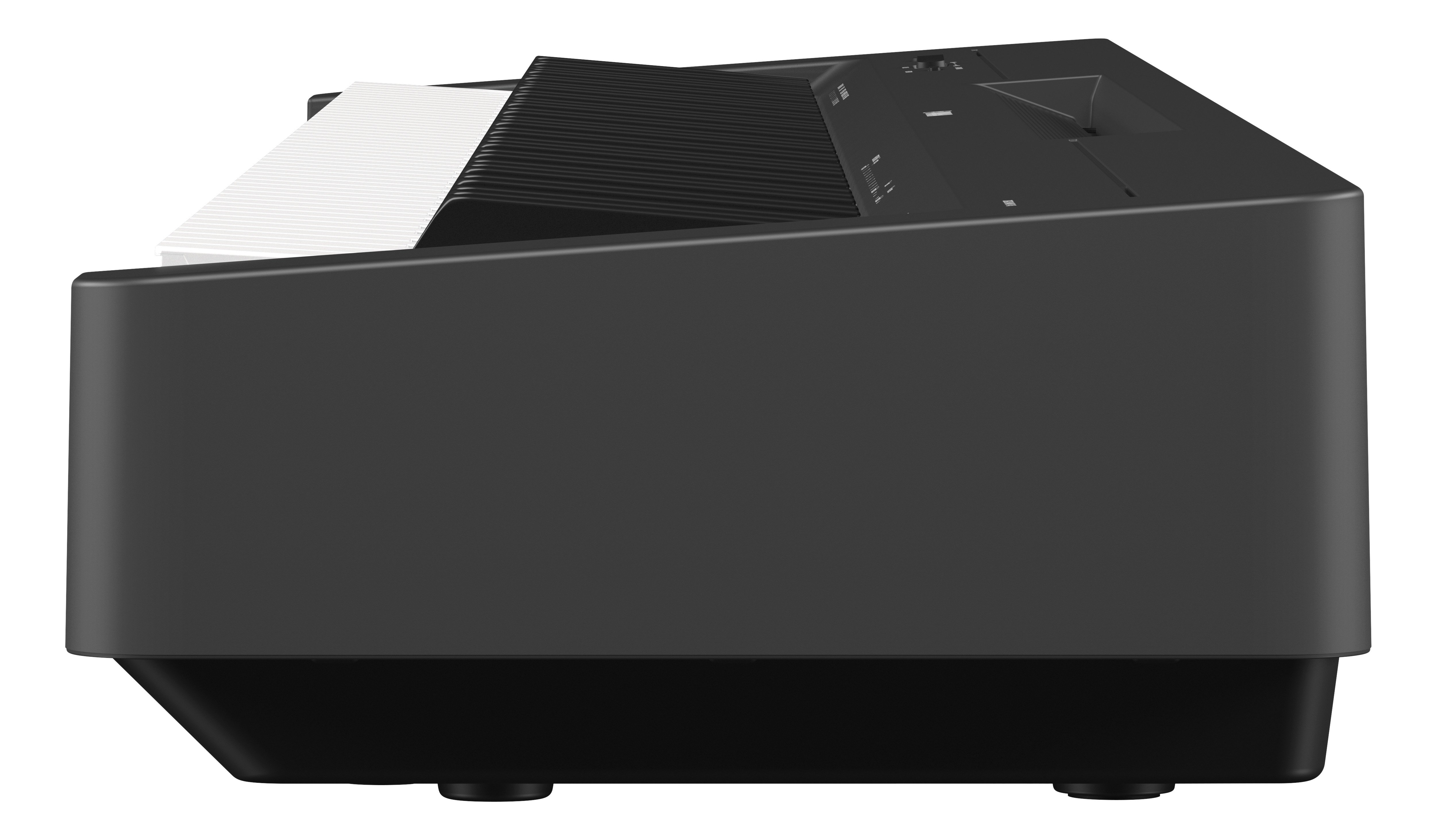 P-145 B Digital Piano