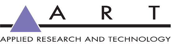 ART Logo