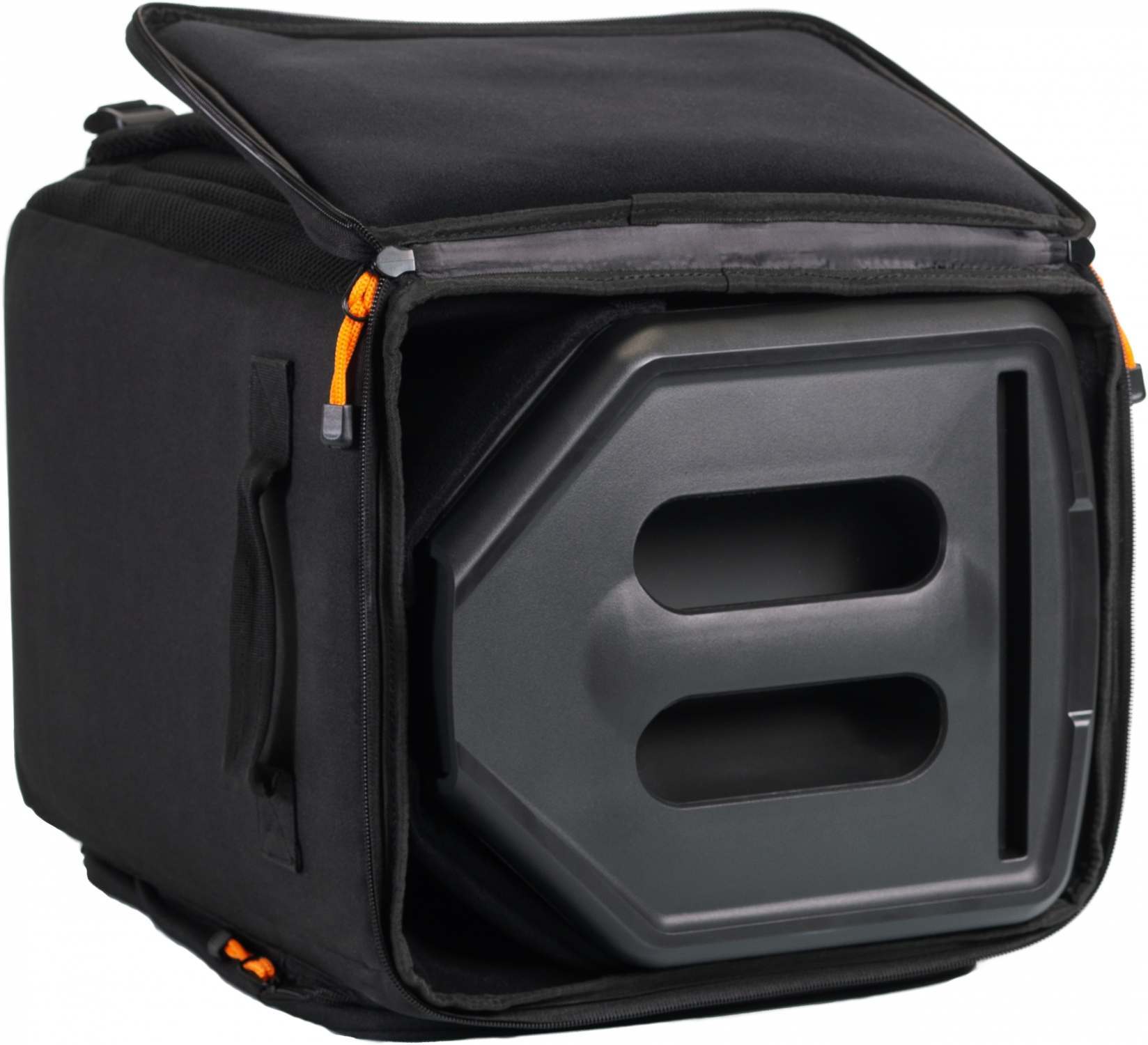 EON ONE  Compact Backpack