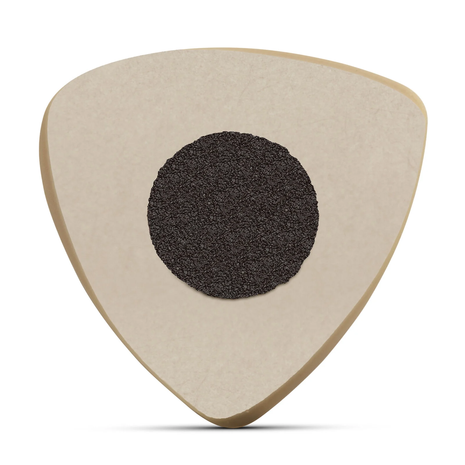 Luxe Contour Plektrum
