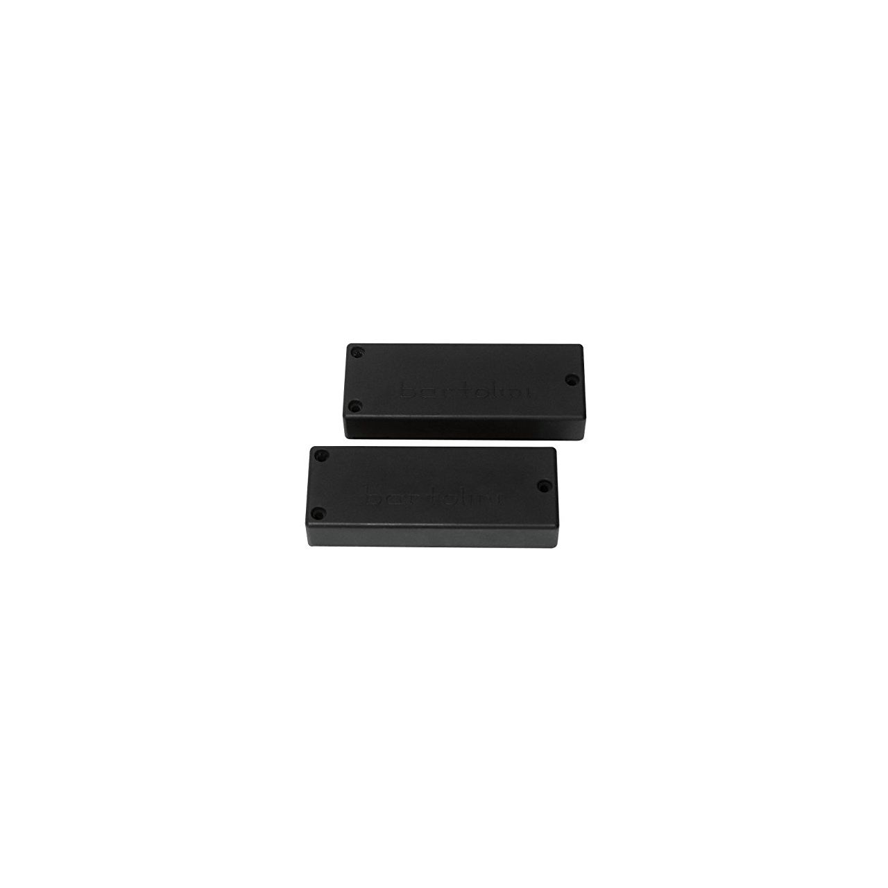 5s M4 Dual Coli Soapbar Bridge