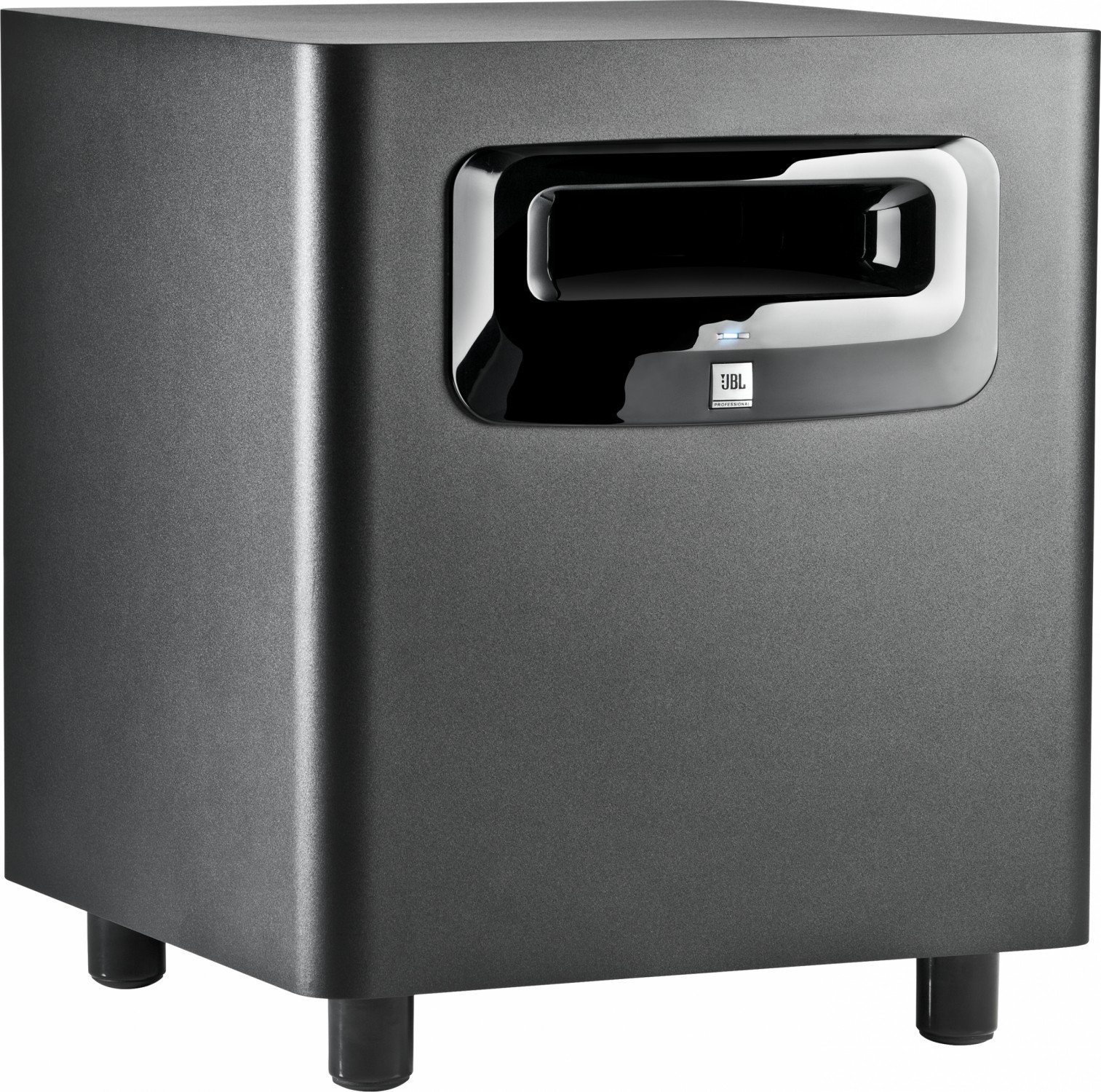 305P MKII Subwoofer Bundle