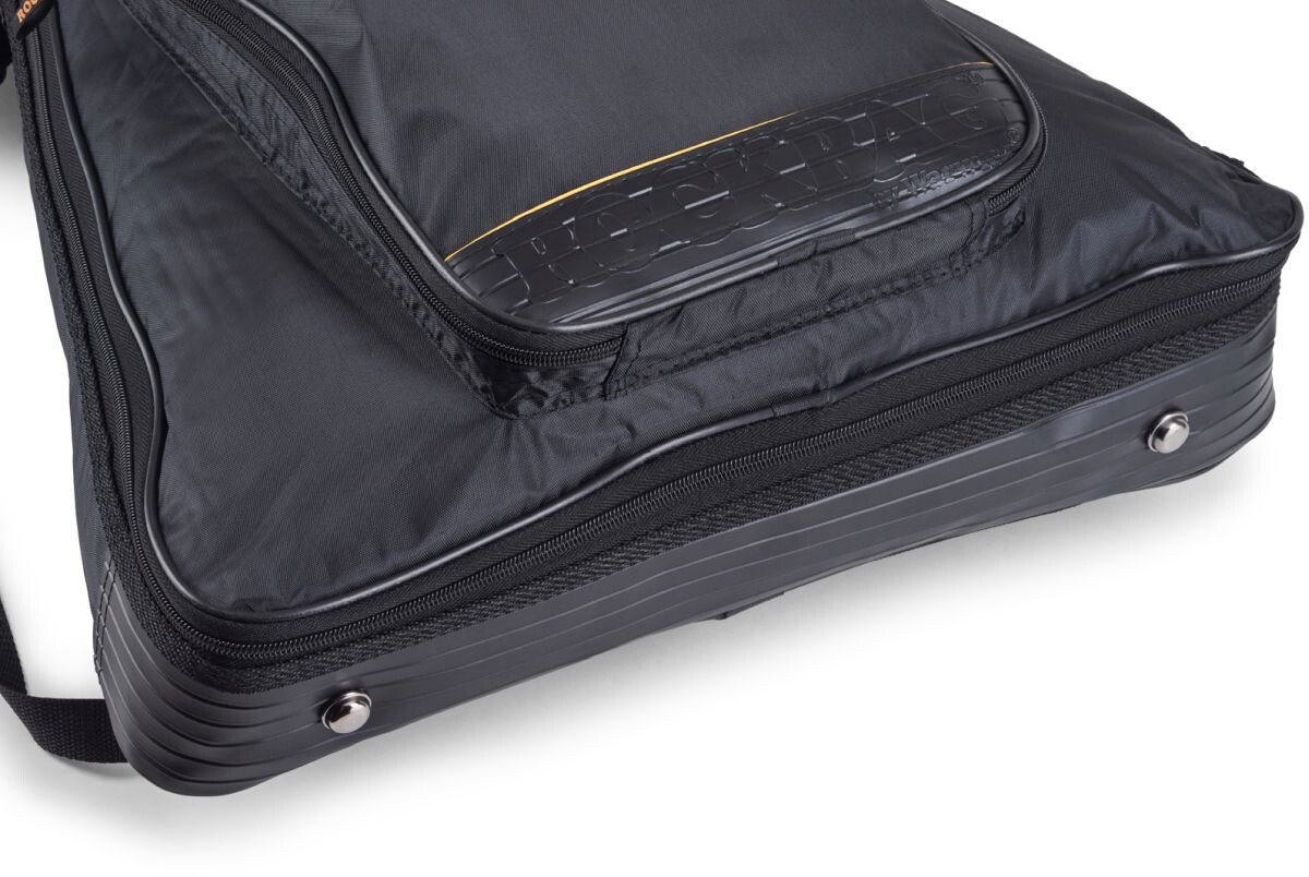 RB 20506 FV B Deluxe Line FV-Model Gigbag