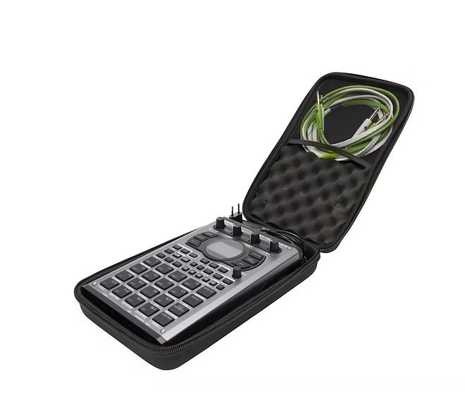 CTRL  Case SP-404MK2