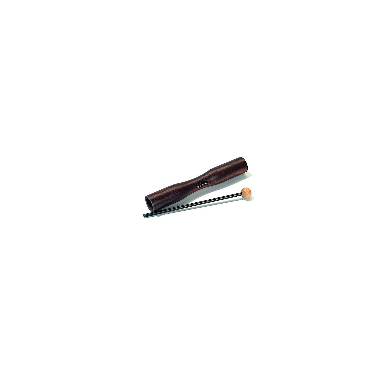 LTU Tone Block,(V 2206)