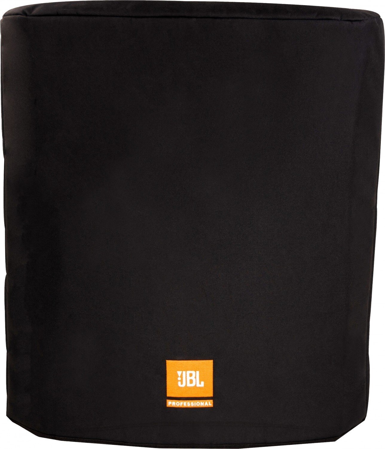 PRX915XLF Cover