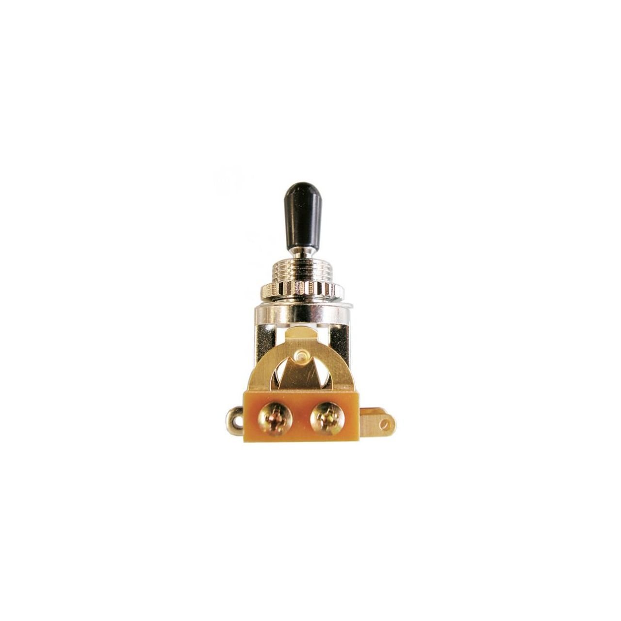 EL002 Deluxe 3-Weg Toggle Switch