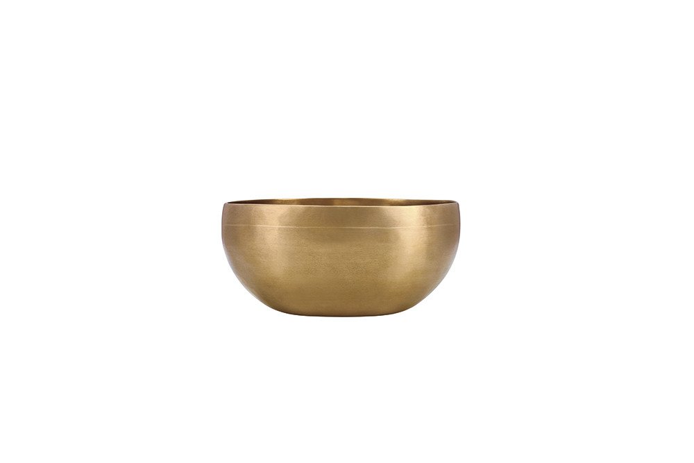 SB-U-500 Universal Series Singing Bowl