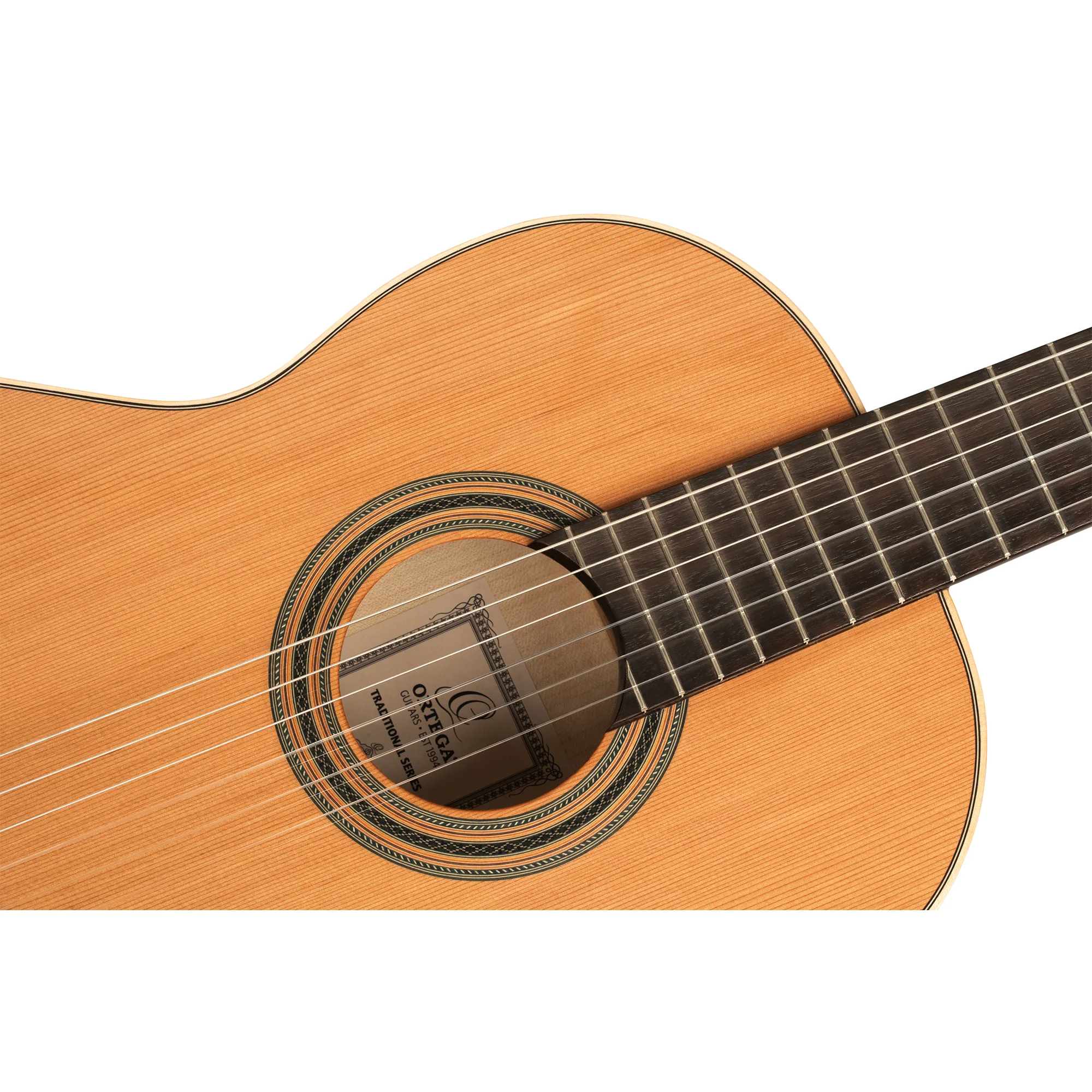 R20GRG Classical Guitar