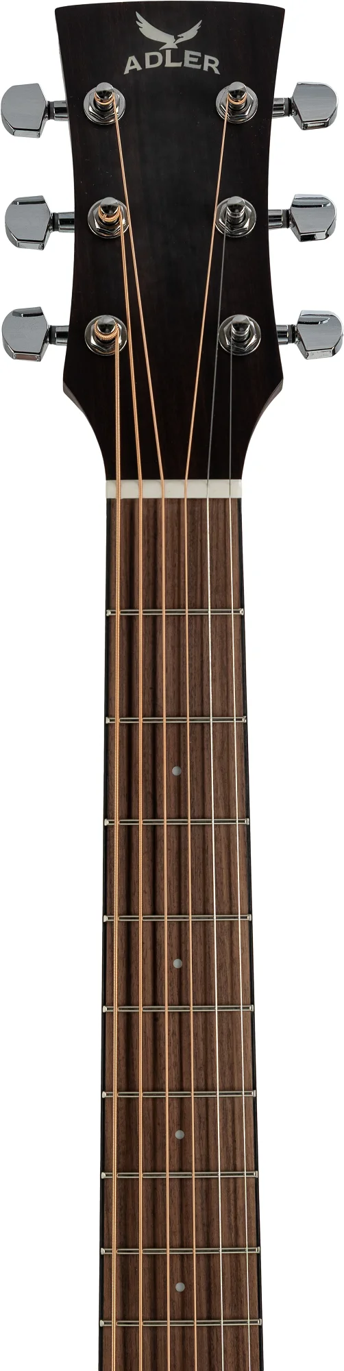 DE10-SM