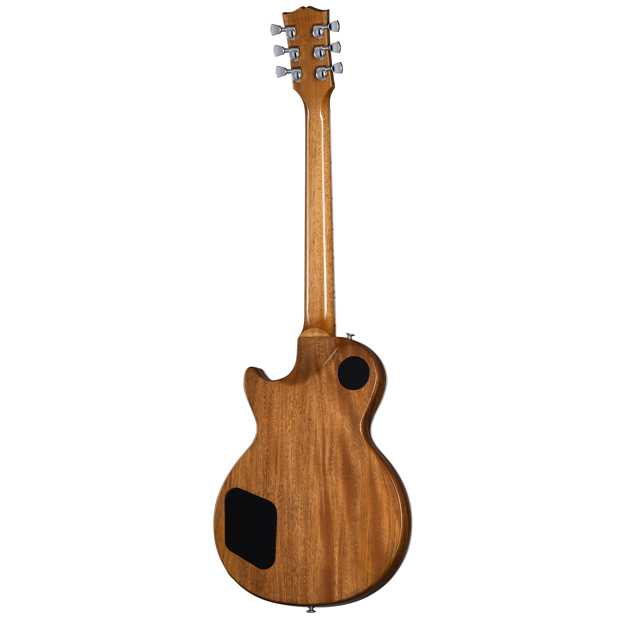 Les Paul Modern Figured SFG