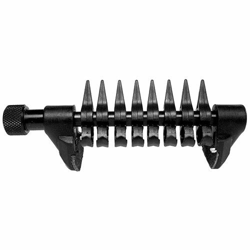 SpiderCapo Extra Long (SPD XXL)