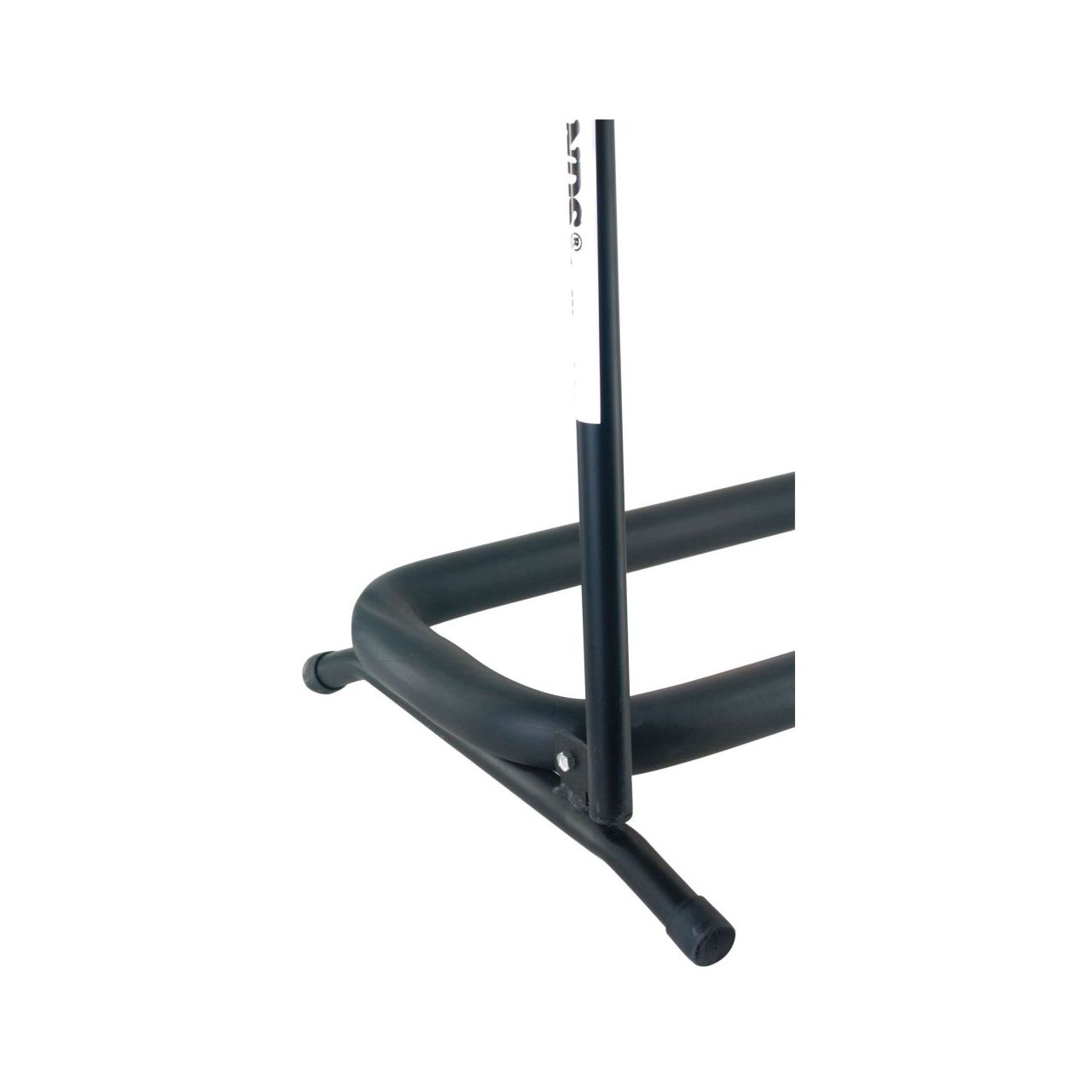 RS 20861B/2 Mehrfachgitarrenrack für 5 E-/Bass-Gitarren