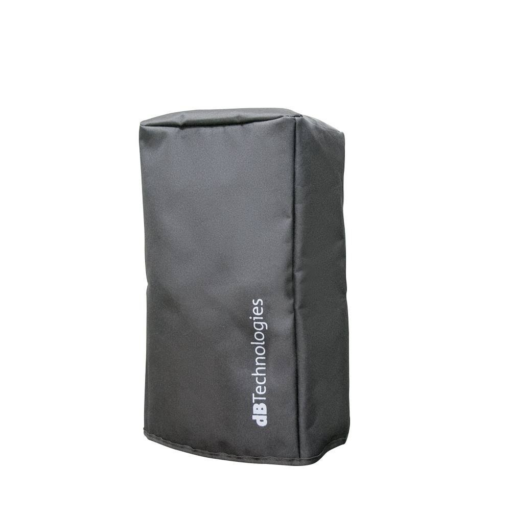 Transport Cover B-Hype 10
