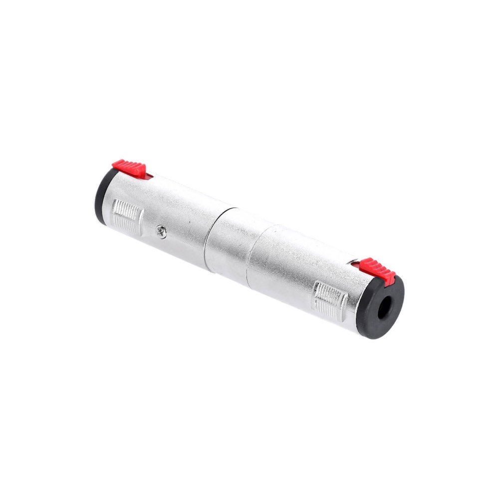 Connectors 4 STAR A JF3 JF3