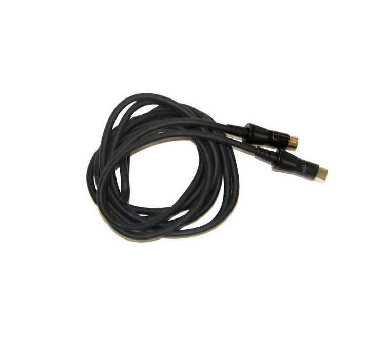 GKC-Kabel 5m - Verbindungskabel