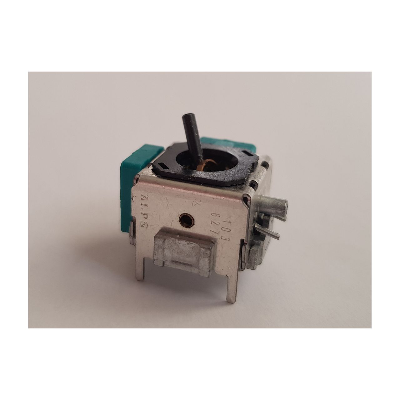 Joystick für C1 +ME2 + DC-136 C1 +ME2+ Easy Two
ME2 +C1 GLP