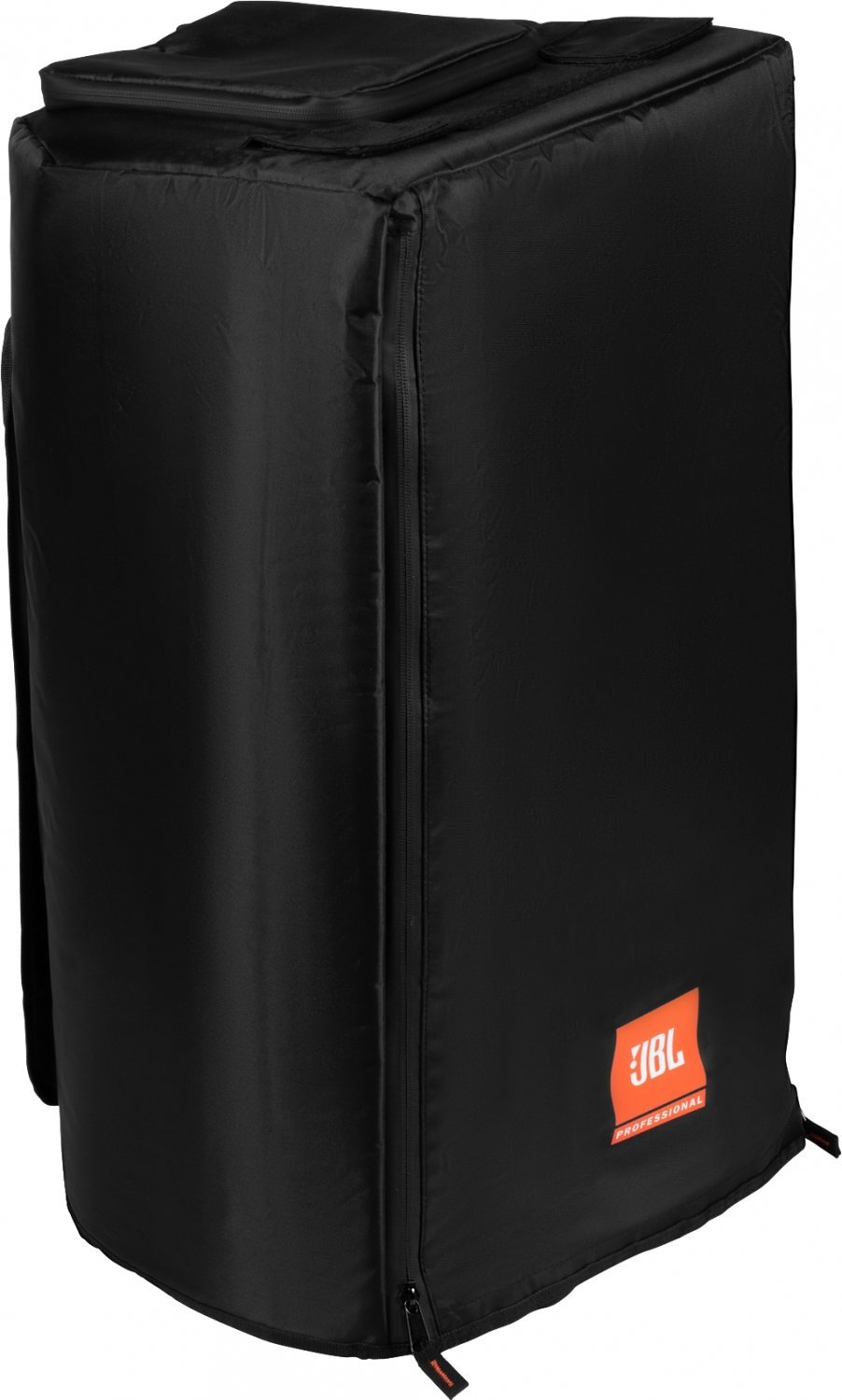 EON712  Raincover
