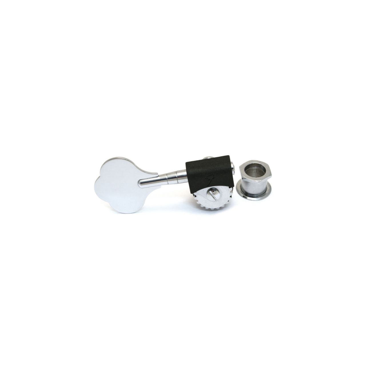 American Deluxe Left-Hand Bass Tuner - Bassmechanik