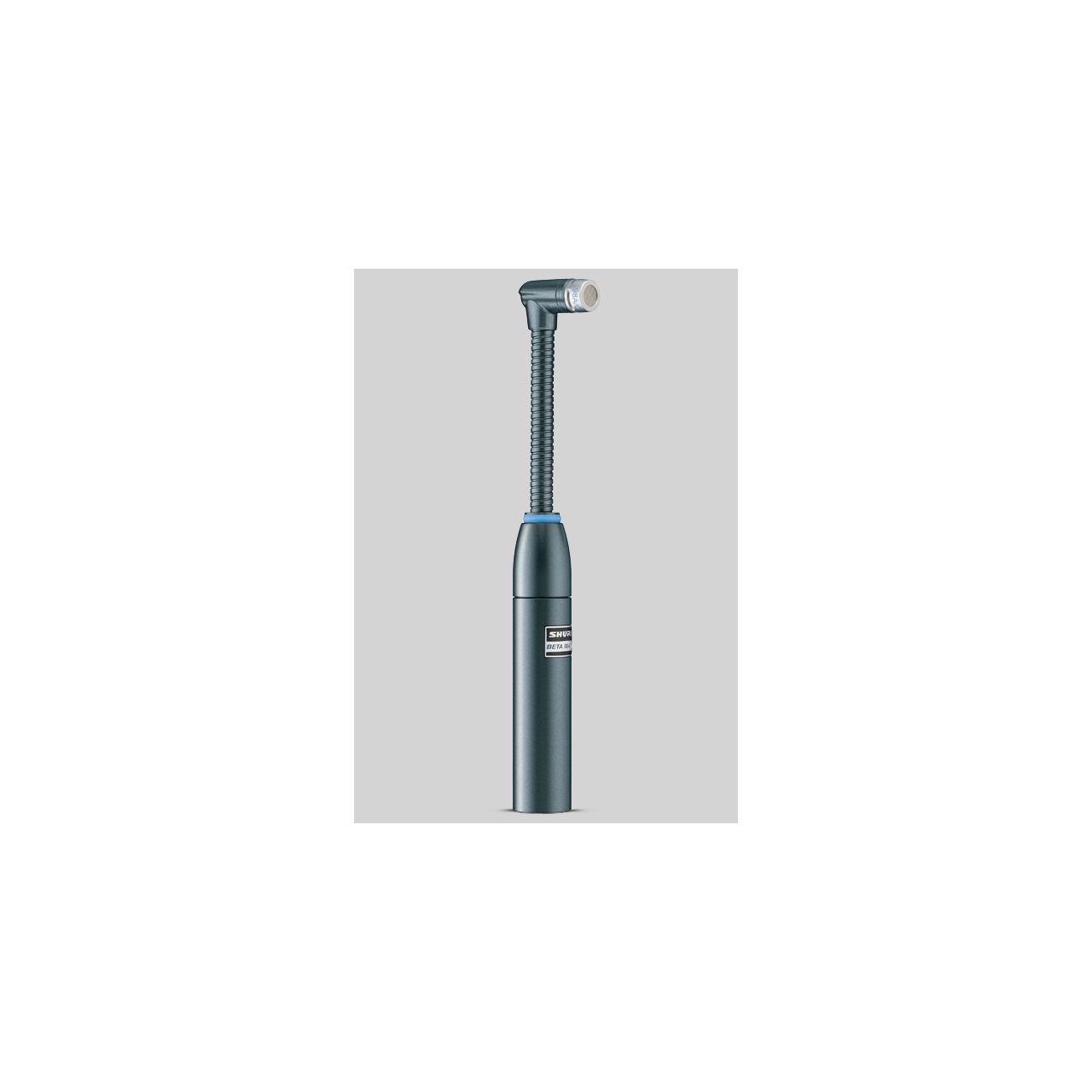 Beta 98 AMP/C Kondensator-Instrumentenmikrofon
