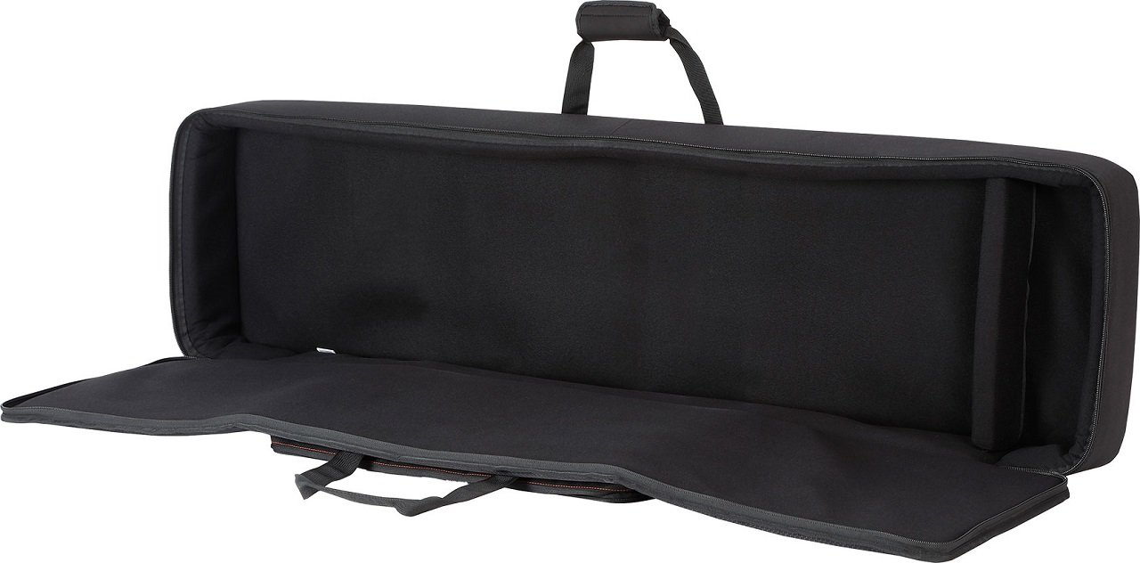 CB-B88V2 Tragetasche für portable 88-Tasten Instrumente