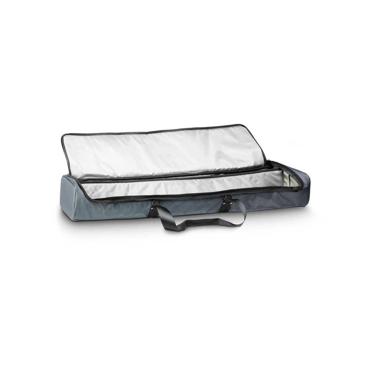 Cameo GearBag 400 S - Universelle Equipmenttasche 1120 x 180 x 115 mm