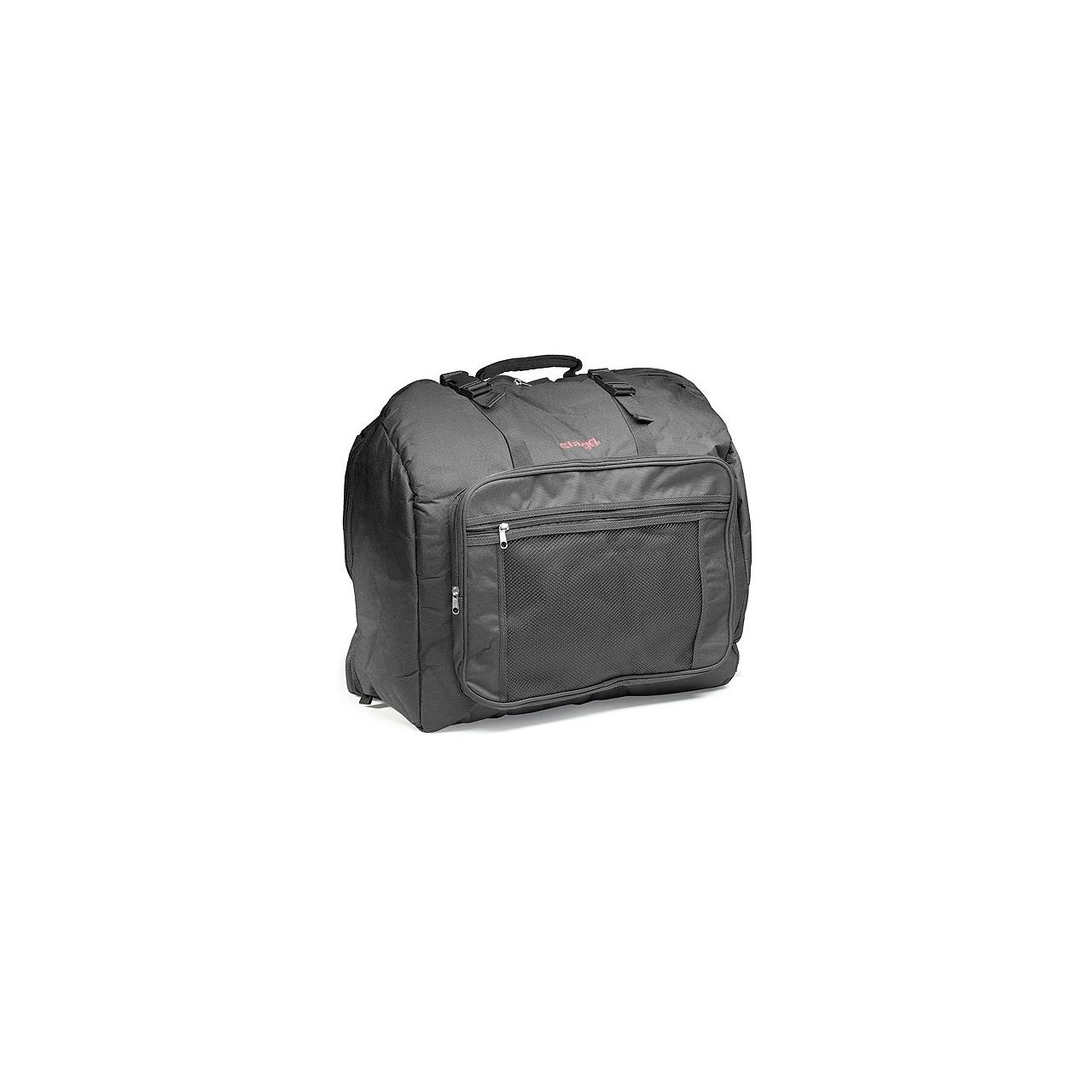 TASCHE F.AKKORDEON-H43xB50xT20