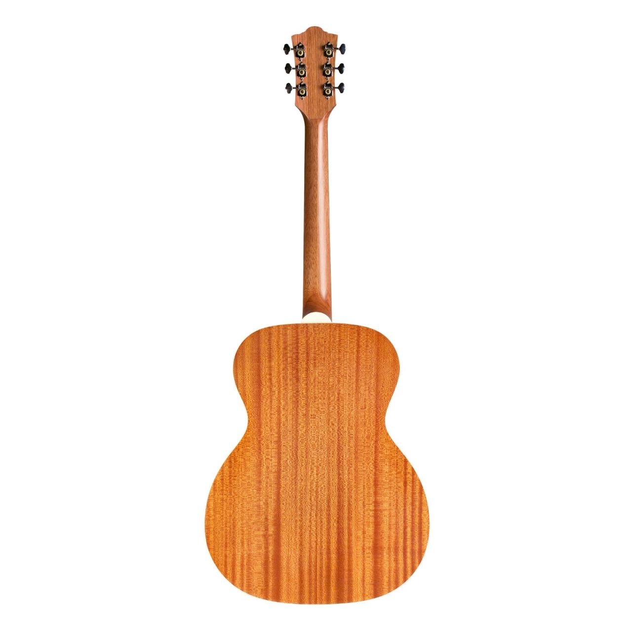 OM-240E Westerly Archback