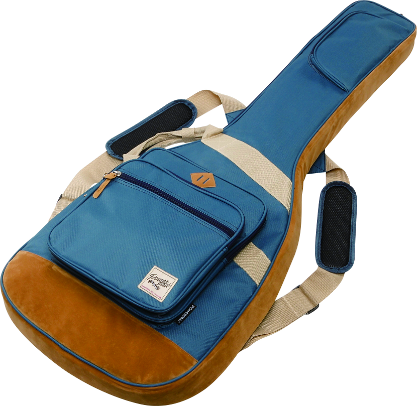 IGB541-DB Gigbag E-Gitarre